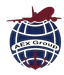 dfvsfvsd