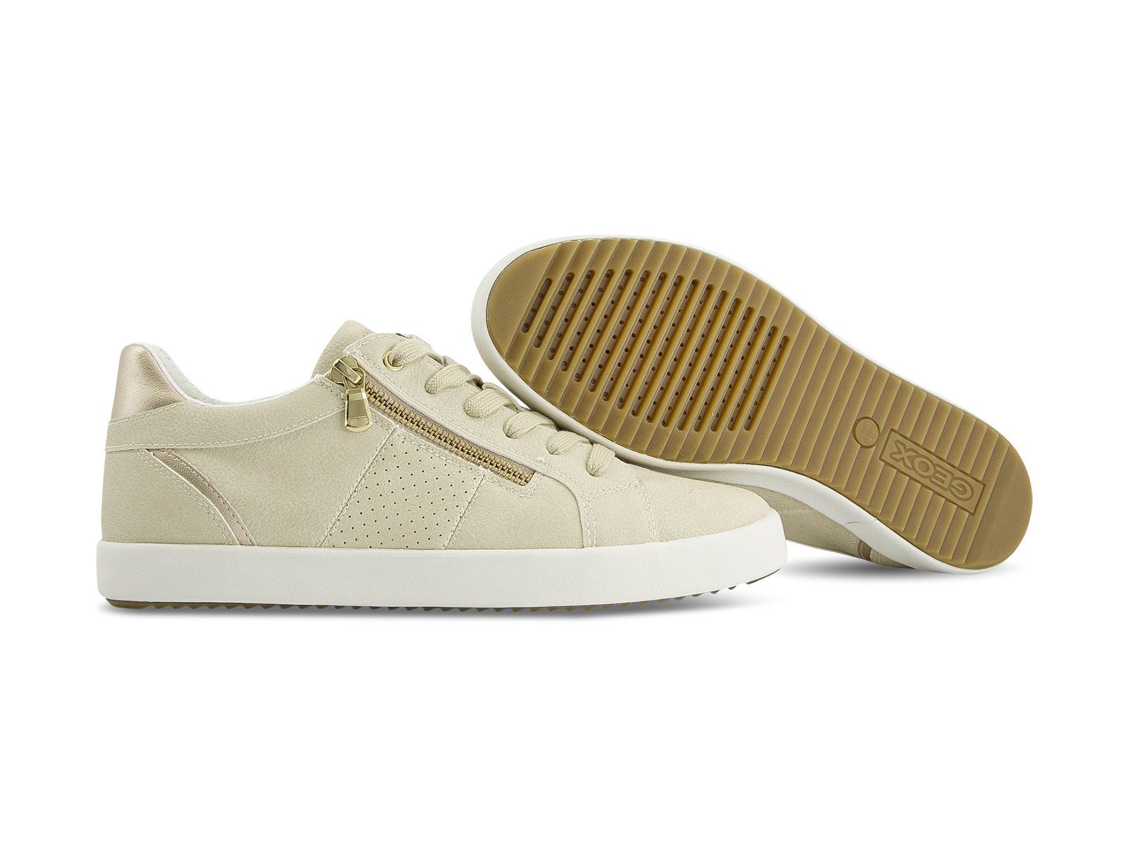 Ghost Mannequin Service