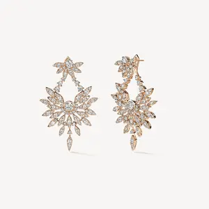 Best Jewelry Photo Retouching Services-1