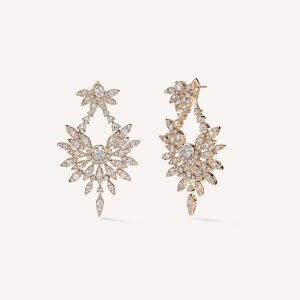 Best Jewelry Photo Retouching Services