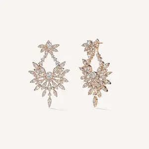 Best Jewelry Photo Retouching Services