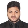 Picture of Rafiqul Islam
