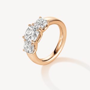 Stacked from 42 images. Method=A (R=6,S=4)