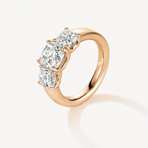 Stacked from 42 images. Method=A (R=6,S=4)