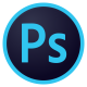 Logo-Adobe-Photoshop-CC-Vector-PNG