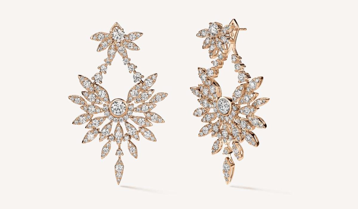 Best Jewelry Photo Retouching Services